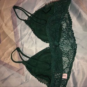 Victoria's Secret Intimates & Sleepwear - Victoria’s Secret bralette Victoria's Secret Intimates & Sleepwear - Victoria’s Secret bralette